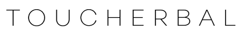 Metabolic Oil